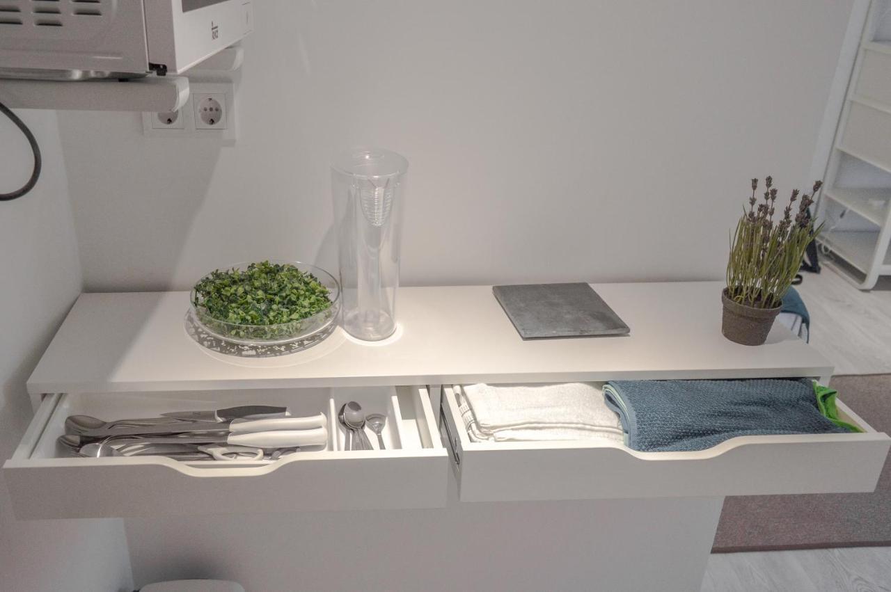 Apartamento Alfama Loft, Santa Apolonia