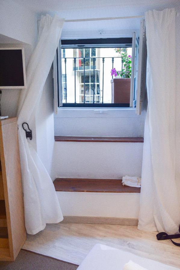 Apartamento Alfama Loft, Santa Apolonia *